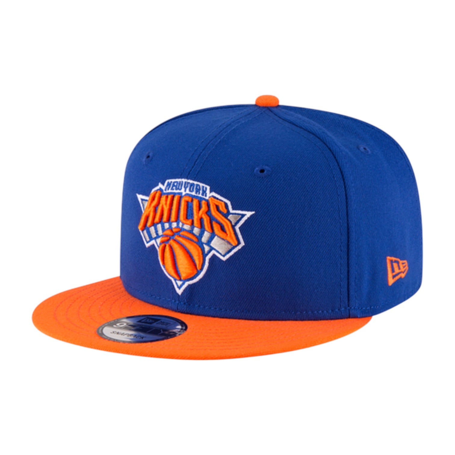 NEW ERA: Knicks 2Tone Snapback 70557051